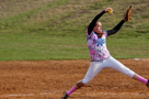 WHS Softball